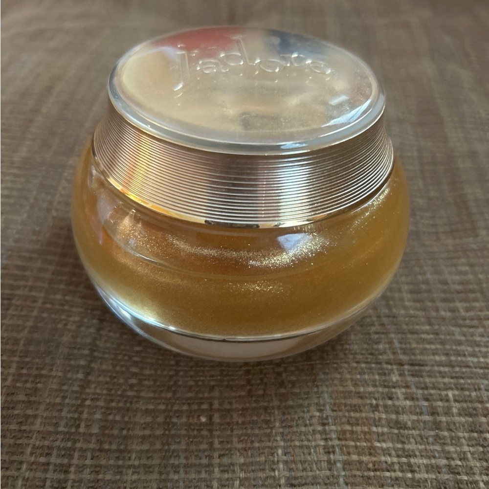 Dior Jadore gel